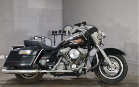 HARLEY FLHS 1340 1993 FAL