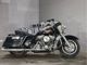 Фото Harley FLHS 1340 1993 с японского аукциона