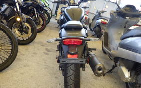 KAWASAKI ELIMINATOR400-3 2024 EL400A