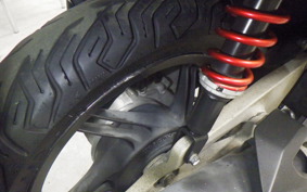 HONDA PCX 125 JF56
