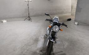 SUZUKI EN125 PCJK6