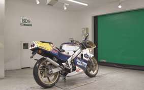 HONDA NSR250R SP 2010 MC18