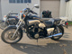 Фото Yamaha VMAX 1991 с японского аукциона