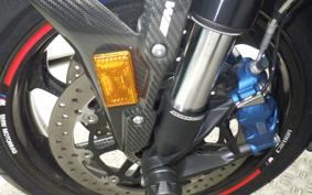 BMW M1000R 2023