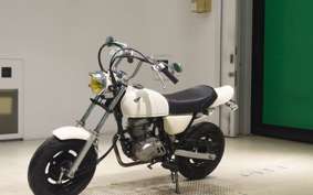 HONDA APE 50 2023 AC16