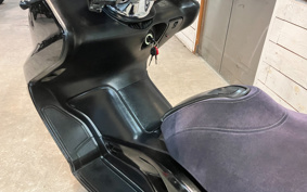 YAMAHA T-MAX 500 2006 SJ04J