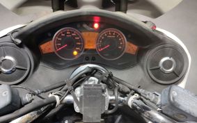 HONDA FORZA Z MF10