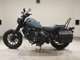 Фото Honda REBEL 250 A 2017 с японского аукциона