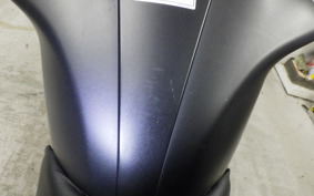 SUZUKI GIXXER 250 2004 ED22B
