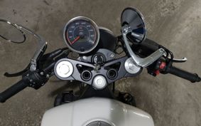 HARLEY X350 2024 W3C