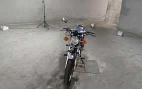SUZUKI GN125 H PCJG9