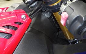 HONDA CBR1000RR RSP 2020 SC82