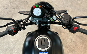 KAWASAKI ELIMINATOR 400SE 2024 EL400A