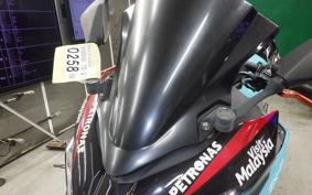 KAWASAKI NINJA 400 2019 EX400G