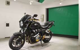 HONDA CB1300SF SUPER FOUR 2010 SC54