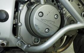 HONDA HORNET 900 2002 SC48