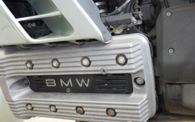BMW K100RS