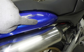 HONDA HORNET 250 MC31