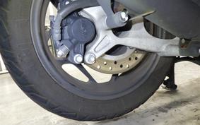 HONDA PCX 125 2011 JK05