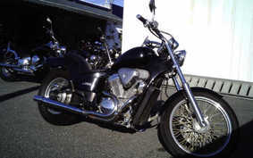 HONDA STEED 400 VLX 1992 NC26