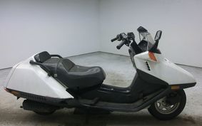 HONDA HELIX MF02