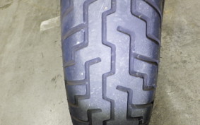 HONDA REBEL 250 S 2022 MC49