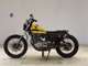 Фото Suzuki GRASS TRACKER Bigboy с японского аукциона