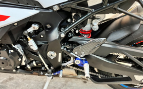 BMW S1000RR M 2024 0E61