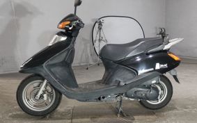 HONDA SPACY 100 JF13