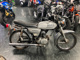 Фото Suzuki COLLEDA 50 с японского аукциона