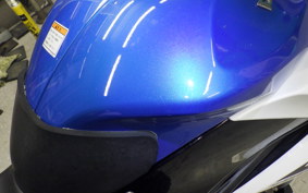 SUZUKI GIXXER 250 2022 ED22Y