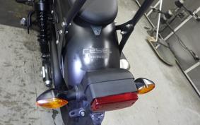 HONDA REBEL 500 A 2018 PC60