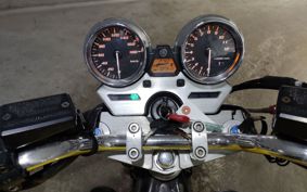 YAMAHA XJR1300 2003 RP03J