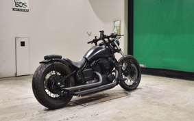 YAMAHA DRAGSTAR 400 1996 4TR