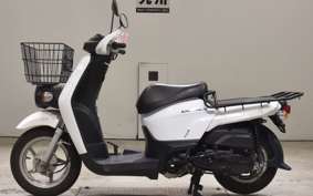 HONDA BENLY 50 AA05