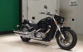 SUZUKI BOULEVARD 400 2013 VK57A