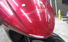 YAMAHA JOG Gen.5 SA36J