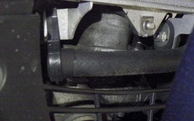 YAMAHA YZF-R15 2021 RG86J