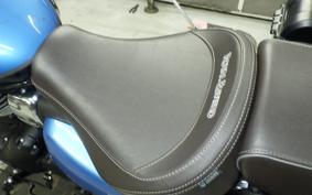 OTHER ENFIELD メテオ350 2023