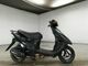 Фото Suzuki LET's 2 с японского аукциона