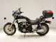 Фото Yamaha VMAX 1992 с японского аукциона