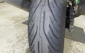 HONDA VTR1000F 2006