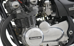 KAWASAKI ZEPHYR 750 2025 ZR750C