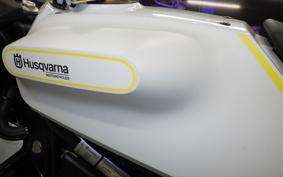 HUSQVARNA VITPILEN 401 2020