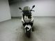 Фото Yamaha MAJESTY 125 с японского аукциона
