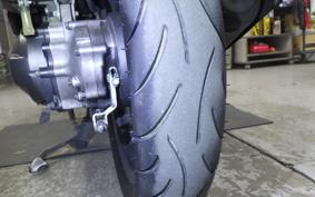 HONDA DIO 110 JF31