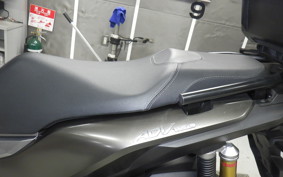 HONDA ADV150 KF38