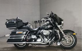 HARLEY FLHTCU 1580 2010 FC4