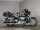 Фото Harley FLHTCU 1580 2010 с японского аукциона