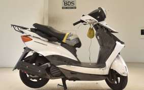 YAMAHA CYGNUS 125 X SE12J